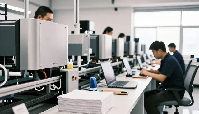 河南金考教育科技有限公司