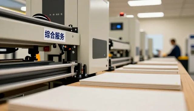 河南金考教育科技有限公司