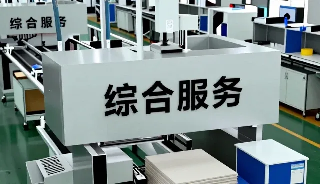河南金考教育科技有限公司