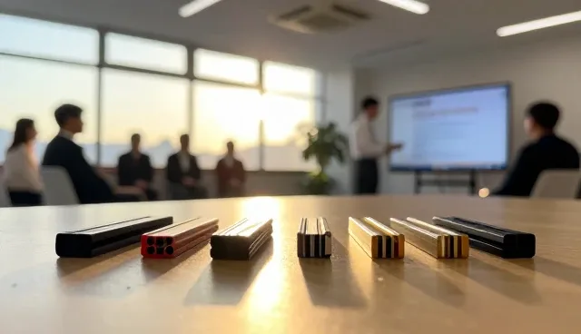 客户沟通支持在教学能力提升中的关键作用