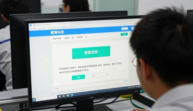 考试辅导常见问题介绍