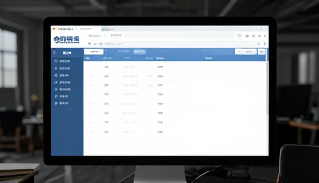 教育机构选型关注点:如何选择适合的教育软件应用