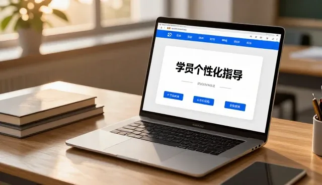 考试智能系统选型关注点与业务发展趋势分析