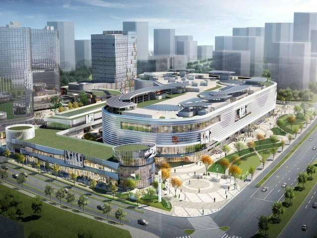 上海轻质发泡混凝土引气助剂销售厂家