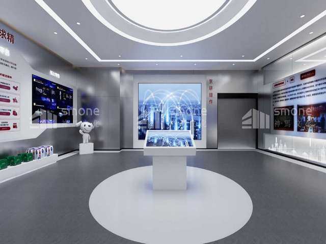 东莞卧式空调静音风机制造