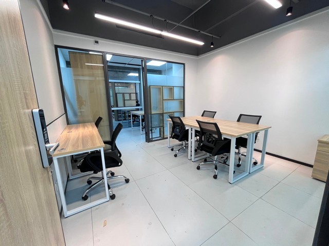 湛江亮化投光灯安装方法