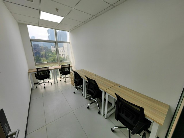 四川净水器测漏机工厂