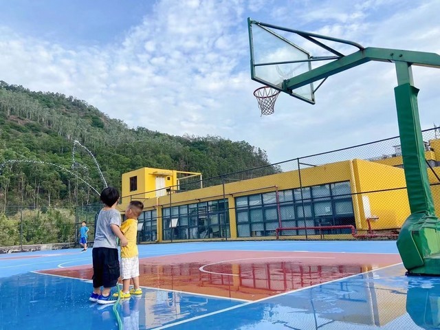 北京纸袋用牛皮纸生产厂