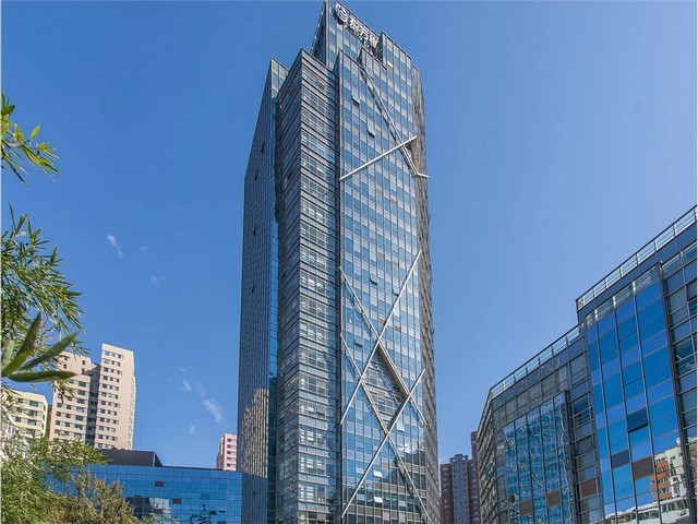 北京纸袋用牛皮纸生产厂