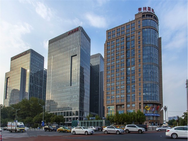 四川EID扫码身份证板卡